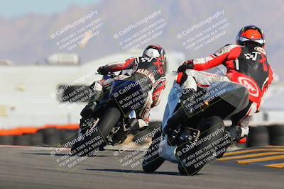 media/Nov-26-2022-TrackXperience (Sat) [[9e3694b821]]/Level 1/Session 3 (Turn 16)/